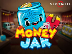 Online casino games malaysia18